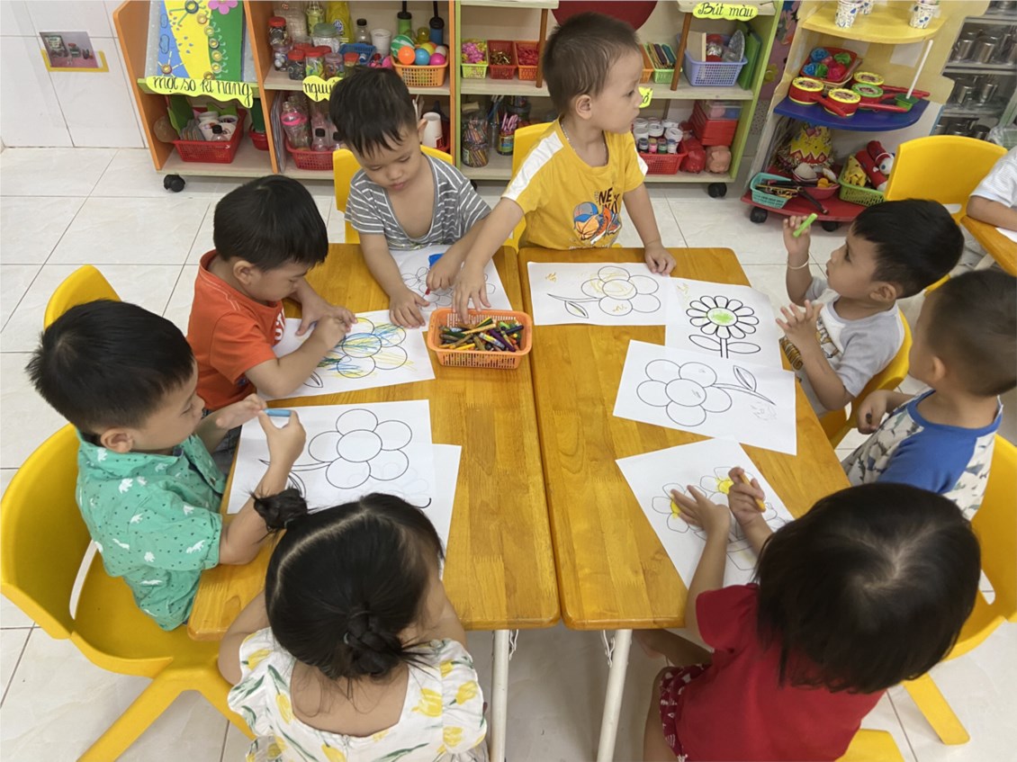 Ảnh đại diện